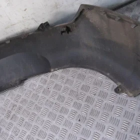 HYUNDAI IX35 DOKŁADKA ZDERZAKA TYŁ 10-16 427