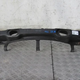 HYUNDAI IX35 BELKA ZDERZAKA TYŁ TYLNA 10-16 203