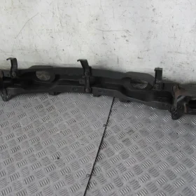 HYUNDAI IX35 BELKA ZDERZAKA TYŁ TYLNA 10-16 203