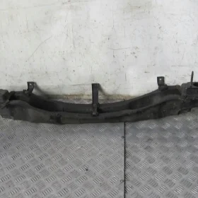 HYUNDAI IX35 BELKA ZDERZAKA TYŁ TYLNA 10-16 203