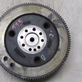 HYUNDAI IX35 1.7 SPRZĘGŁO KPL 10-16 115