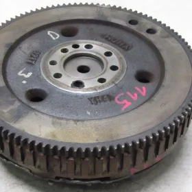 HYUNDAI IX35 1.7 SPRZĘGŁO KPL 10-16 115