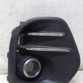 KIA SPORTAGE IV KRATKA ZDERZAKA HALOGENU LEWA 15-