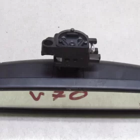 VOLVO V70 III LUSTERKO WSTECZNE 07-11 30