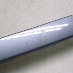 HYUNDAI IX35 LISTWA ATRAPY ZDERZAKA PRZÓD ZAR 10-