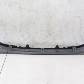 HYUNDAI IX35 LISTWA ATRAPY ZDERZAKA PRZÓD ZAR 10-