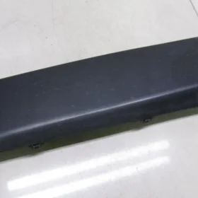 X-TRAIL T31 LISTWA NA ZDERZAK PRAWA TYŁ 07-14 193