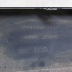 X-TRAIL T31 LISTWA NA ZDERZAK PRAWA TYŁ 07-14 193