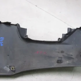 FORD KUGA MK1 NAROZNIK ZDERZAKA PRAWY TYŁ 08-12