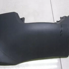 FORD KUGA MK1 NAROZNIK ZDERZAKA LEWY TYŁ 08-12 170