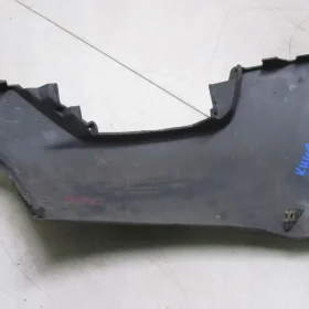 FORD KUGA MK1 NAROZNIK ZDERZAKA LEWY TYŁ 08-12 170