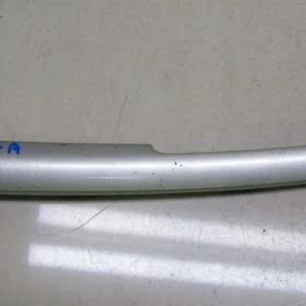 KUGA MK1 LISTWA RAMKA ZDERZAKA LEWA 8V41-8C436-BA