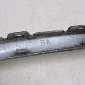 KUGA MK1 LISTWA RAMKA ZDERZAKA LEWA 8V41-8C436-BA