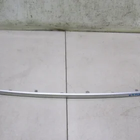 FORD KUGA MK1 LISTWA ZDERZAKA PRZÓD 08-12 16