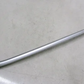 FORD KUGA MK1 LISTWA ZDERZAKA PRZÓD 08-12 16