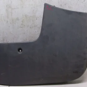 TRFIC VIVARO II NAROŻNIK ZDERZAKA PRAWY TYŁ 01-14