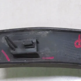 FORD KUGA MK1 LISTWA ZDERZAKA PRAWA PRZÓD 08-12 58