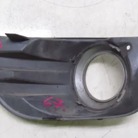 FORD KUGA MK1 KRATKA ZDERZAKA PRAWA PRZÓD 08-12 67