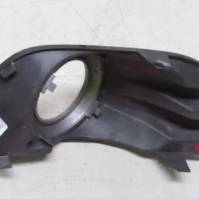 FORD KUGA MK1 KRATKA ZDERZAKA PRAWA PRZÓD 08-12 67