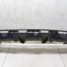 KUGA MK1 BELKA ZDERZAKA PRZÓD WZMOCNIENIE 08-12