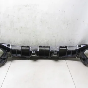 KUGA MK1 BELKA ZDERZAKA PRZÓD WZMOCNIENIE 08-12