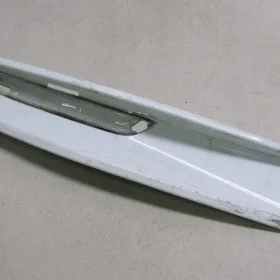 FORD KUGA MK1 LISTWA ZDERZAKA NAKŁADKA PRAWA 58