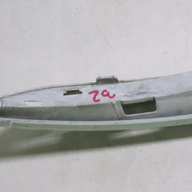 FORD KUGA MK1 LISTWA ZDERZAKA NAKŁADKA PRAWA 58