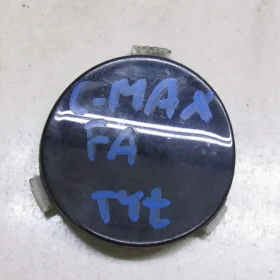 FORD C-MAX MK2 ZAŚLEPKA ZDERZAKA HAKA TYŁ FA 10-15