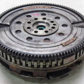 HYUNDAI I40 1.7 SPRZĘGŁO KPL 11-14 38