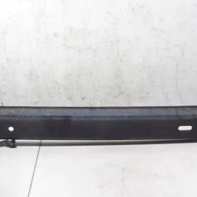 HYUNDAI IX35 BELKA ZDERZAKA PRZÓD 10-16 181