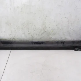 HYUNDAI IX35 BELKA ZDERZAKA PRZÓD 10-16 181