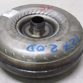 AVENSIS T27 2.0 SPRZĘGŁO HYDROKINETYCZNE 09-16 15