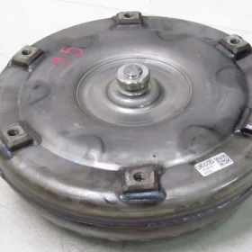 AVENSIS T27 2.0 SPRZĘGŁO HYDROKINETYCZNE 09-16 15