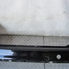 FORD C-MAX MK2 ZDERZAK TYŁ TYLNY FA 10- 97