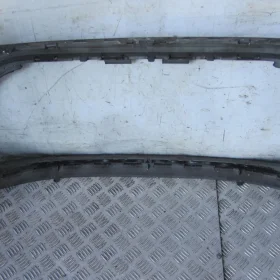 FORD C-MAX MK2 ZDERZAK PRZÓD FA 10- 82