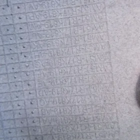 FORD C-MAX MK2 ZDERZAK PRZÓD FA 10- 82