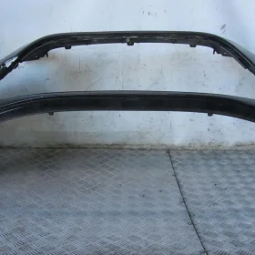 FORD C-MAX MK2 ZDERZAK PRZÓD FA 10- 82