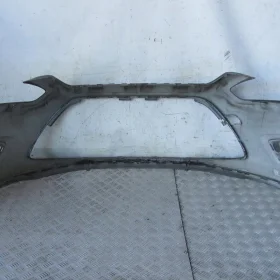 FORD C-MAX MK2 ZDERZAK PRZÓD FA 10- 82