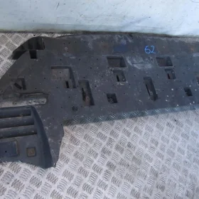 PEUGEOT 5008 OSŁONA POD ZDERZAK 09-12 52