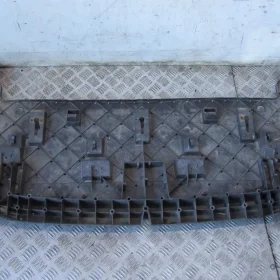 PEUGEOT 5008 OSŁONA POD ZDERZAK 09-12 52