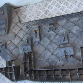 PEUGEOT 5008 OSŁONA POD ZDERZAK 09-12 52