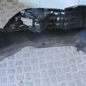 PEUGEOT 5008 DOKŁADKA ZDERZAKA PRZÓD KTVD 09- 353