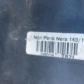 PEUGEOT 5008 DOKŁADKA ZDERZAKA PRZÓD KTVD 09- 353