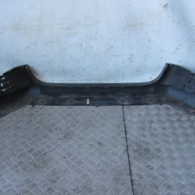 PEUGEOT 5008 DOKŁADKA ZDERZAKA PRZÓD KTVD 09- 353