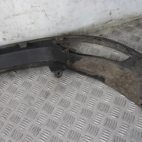 FORD C-MAX MK2 DOKŁADKA ZDERZAKA SPOILER TYŁ 359