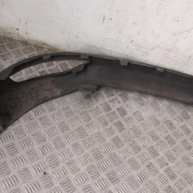 FORD C-MAX MK2 DOKŁADKA ZDERZAKA SPOILER TYŁ 359