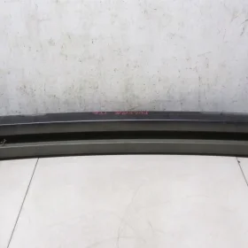 NISSAN PULSAR BELKA ZDERZAKA TYŁ TYLNA 13-18 180