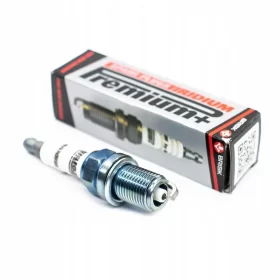 1620 BRISK ŚWIECA ZAPŁONOWA IRIDIUM PREMIUM+ P2