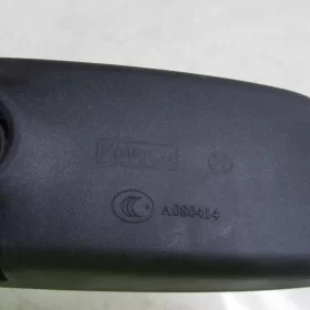 FORD C-MAX MK2 LUSTERKO WSTECZNE 10-16 26
