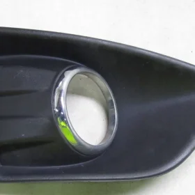 FORD C-MAX MK2 KRATKA ZDERZAKA PRAWA 10-15 219